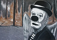 Anielskie prace nagrodzone