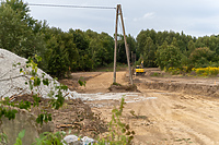 Sąd odrzucił naszą skargę na bezczynność prezydenta