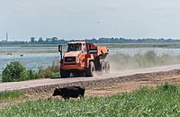 Tak minął 2021 rok w gospodarce  (subiektywne podsumowanie portEl.pl)