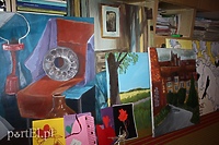 Tacy koledzy są na wagę złota