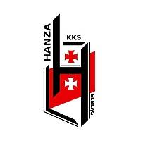 Pracowity miesiąc piłkarek Hanzy