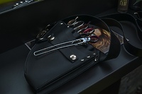 "Pracuję, bo muszę z czegoś żyć"