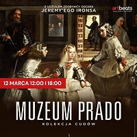 Prado w kinie Światowid