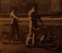 Praktyczne, ale... drogie