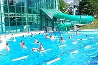 Prawdziwa żyła złota