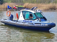 Prawko stracisz nie tylko jadąc autem