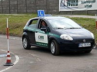 Prawo jazdy „ekspresem”?