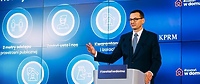 Premier: Powoli zdejmujemy obostrzenia