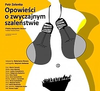 W tym tygodniu polecam