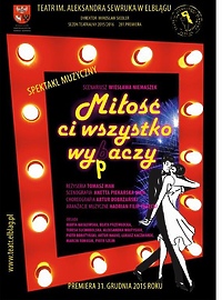 Premiera na koniec roku