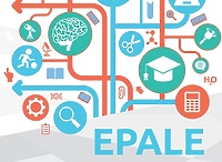 Prezentacja międzynarodowej platformy dla edukatorów