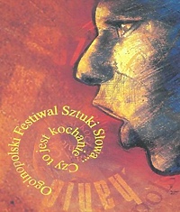 Prezentacje młodych artystów