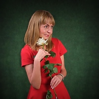 Prezentujemy gości X Festiwalu Literatury Wielorzecze