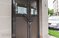 Prezydent Elbląga: będą etaty dla pracowników Pogotowia Socjalnego