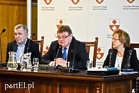 Radni proponują, a pieniędzy nie ma