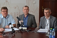 Nowe otwarcie w EPT