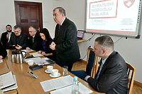 Gra w szachy (opinia nadesłana)