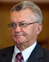 Prezydent odpowiada Radnemu (polemika)