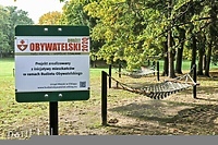 Prezydent odrzucił większość odwołań w BO