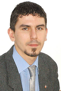 Prezydent sam mi zaproponował