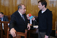 Prezydent zachęca by przekazywać 1%