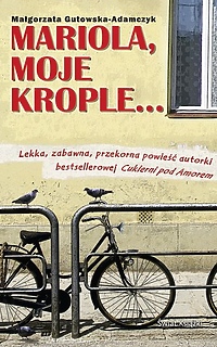 PRL- owska farsa w DKK