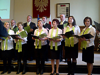 Pro Musica