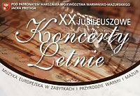 Pro Musica Antiqua w Katedrze