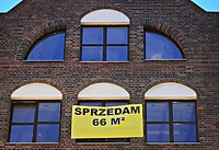 O co chodzi w deklaracji „zero”?