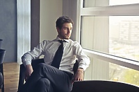 Problemy z potencją i możliwe rozwiązania