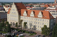 Za gwałt na dziecku odpowie przed sądem