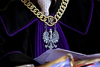 Proces gangu „Kulawego” zbliża się ku końcowi