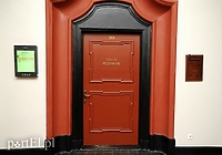 Nie ma zgody, będzie proces. O stalking