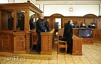 O handlu kobietami raz jeszcze