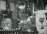 Kalendarium elbląskie: 20-26 maja (odc. 48)