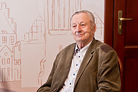 Klub portElu już we wtorek: Co po przekopie