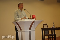 Z czego możemy być dumni, a za co powinniśmy przepraszać