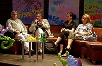 Może bliżej nam do Gdańska, niż myślimy