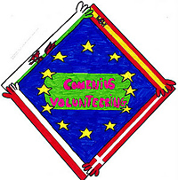 Projekt edukacyjny w MOW Kamionek Wielki wyróżniony