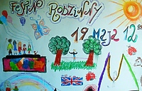 Dni Osiedla – Dni Rodziny