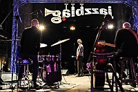 Zapraszamy dobrych muzyków - po prostu