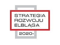 Projekt "Strategii Rozwoju Elbląga 2020+" po konsultacjach