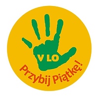 Projekt V LO dla gimnazjalistów