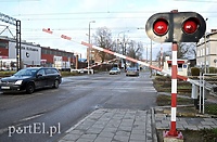 Znak pokaże: wiadukt czy tunel
