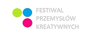 Projektujesz? Tworzysz? Pokaż to!