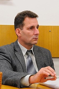 Prokuratorzy: zabójcą jest mąż