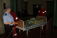 Prokurator żąda dożywocia