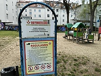 Prokuratura chce stawiać zarzuty ws. budżetu obywatelskiego