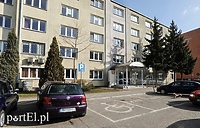 Niemowlę zatrute narkotykami