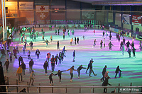 Prolog ferii - weekend z MOSiR-em